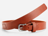 Mechanics Belt, Tan